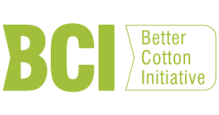 BCI