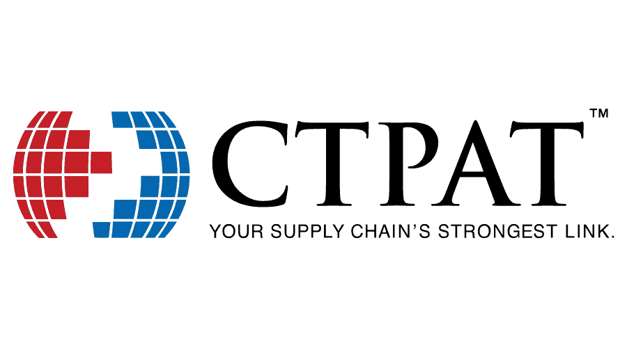 CTPAT