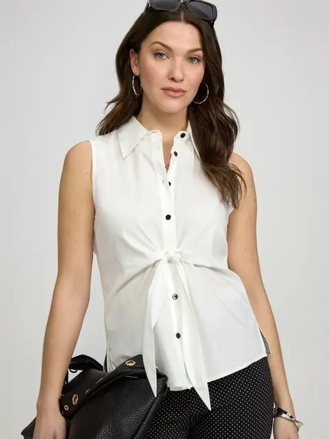 Womenswear style