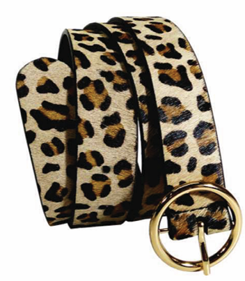 Accessories style