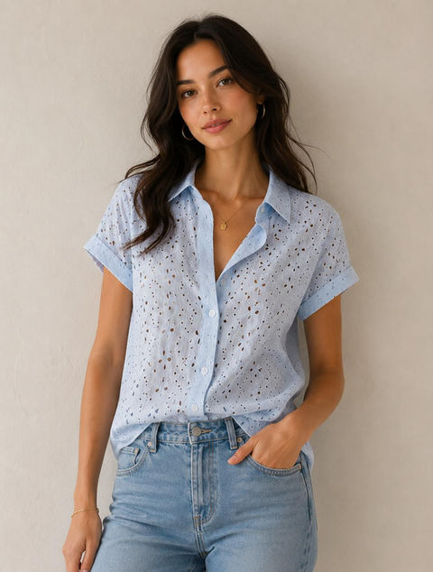 Womenswear style