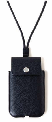 Accessories style
