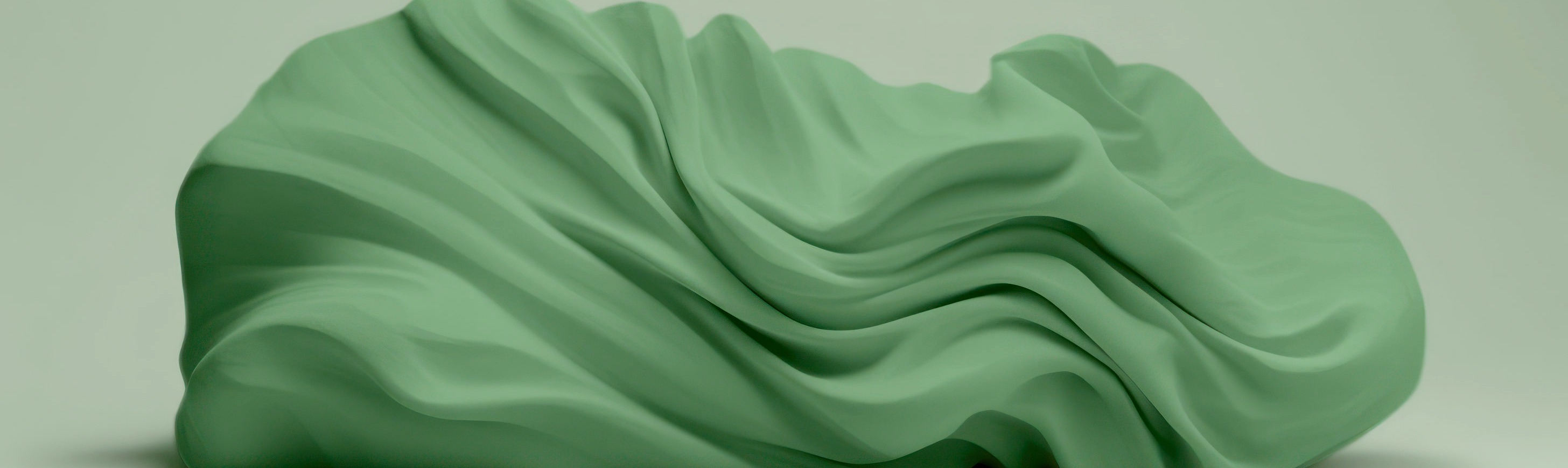 Sustainable production at Eakom Universal