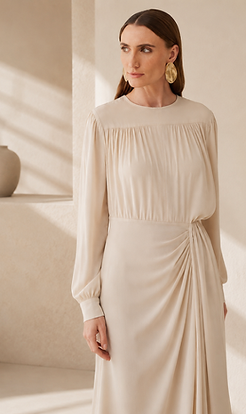 Womenswear